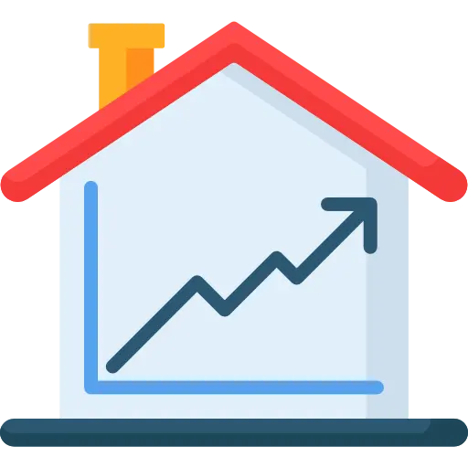 I Need To Sell My Home Fast Pateros, WA