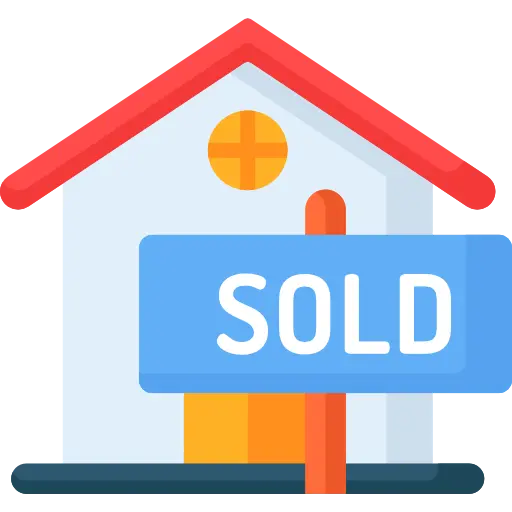 Sell Your House Fast