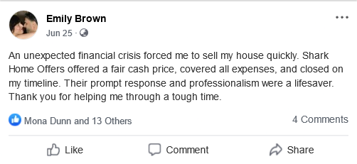 Sell My Home