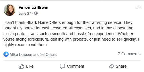 Get Cash Offer For My House Hatch, Utah