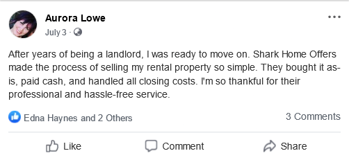 Need To Sell Home Fast Hatch, Utah