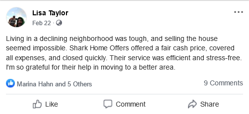Sell Home Fast Without An Agent Hatch, Utah