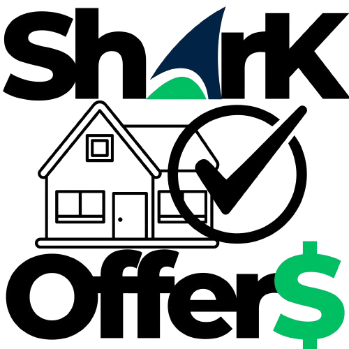 Shark Home Offers