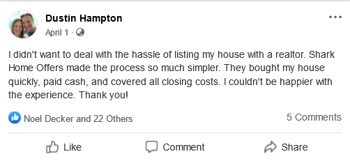 Sell My Houses Fast Hatch, Utah