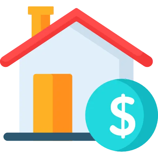 Sell Your Home Fast Hatch, Utah