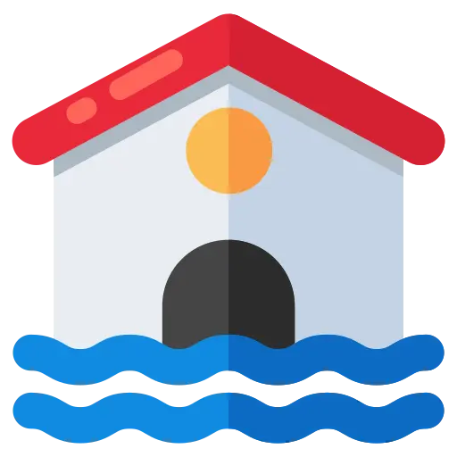 Want To Sell Home Fast Hatch, Utah